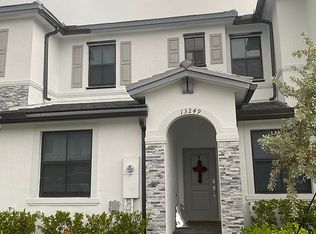 13249 SW 285th St, Homestead, FL 33033