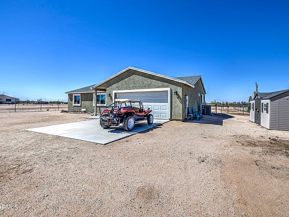 5th image of 11706 N ABEL Place