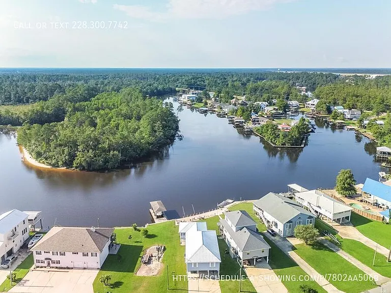 6293 Pontiac Dr — Photo 28