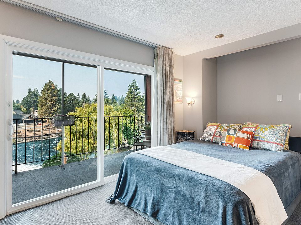 1st image of 1565 NW Wall St #236-237