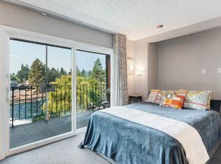 1565 NW Wall St #236-237, Bend, OR 97703