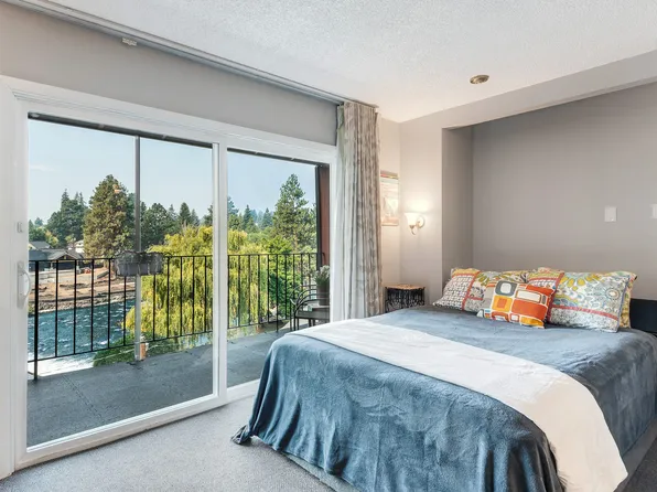 1565 NW Wall St #236-237, Bend, OR 97703