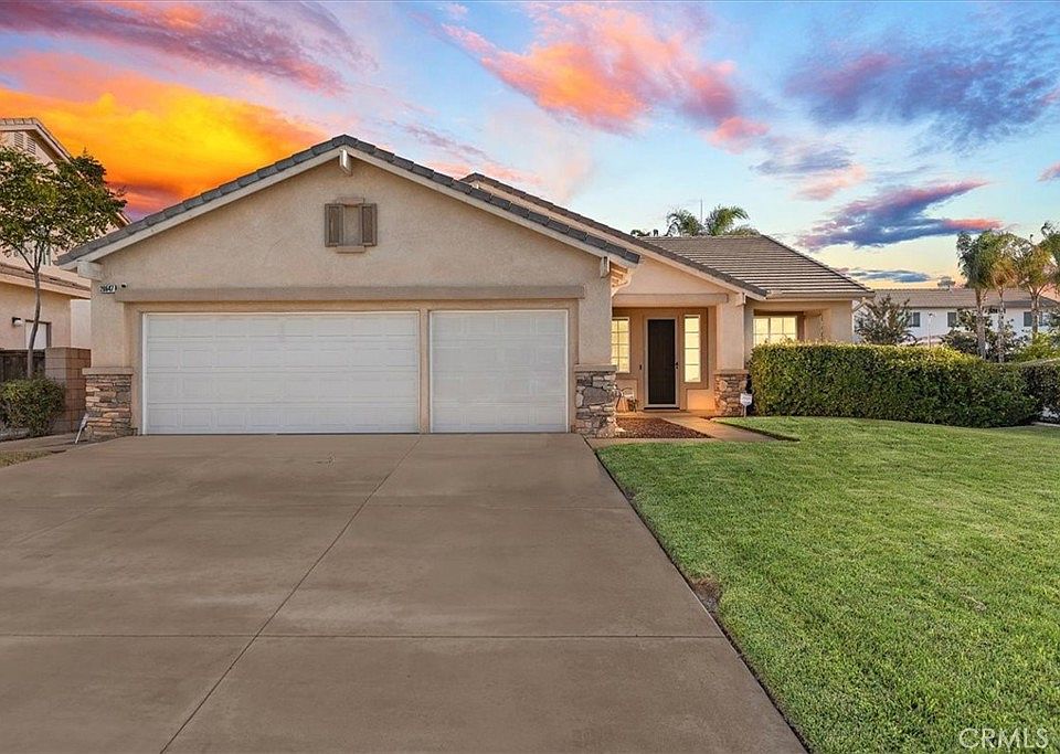 1st image of 28647 Heather Green Way