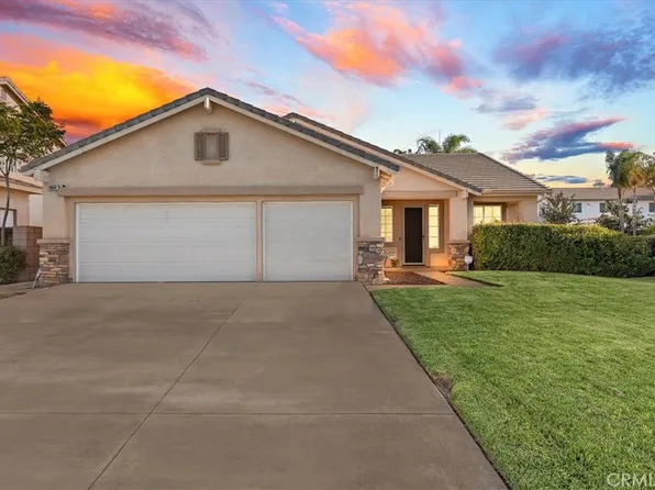 28647 Heather Green Way, Menifee, CA 92584