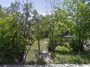 1204 Comal St, Austin, TX 78702