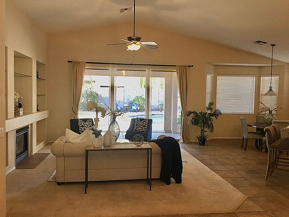 3rd image of 7364 E Northridge Cir