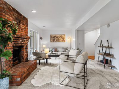 3000 Broadway St #3&4, Boulder, CO, 80304