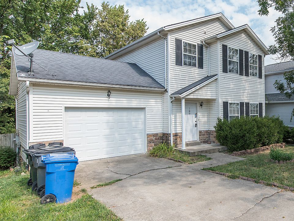 1st image of 709 Danby Dr