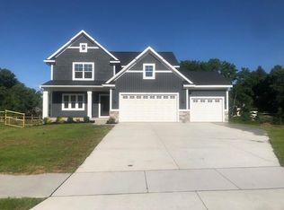 3769 Eastern Ave, Grand Rapids, MI 49525