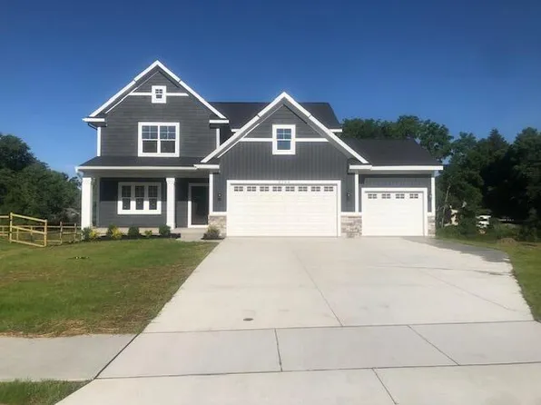 3769 Eastern Ave, Grand Rapids, MI 49525