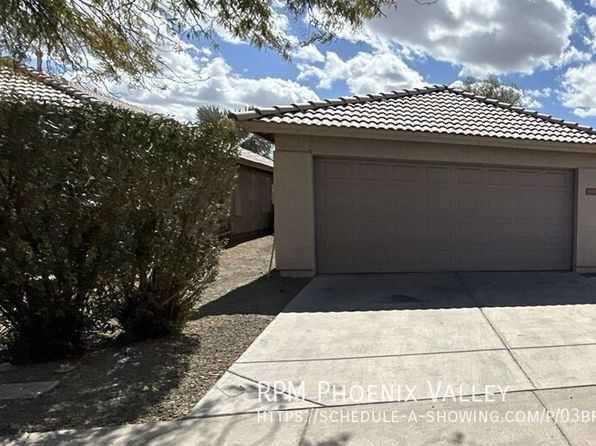 1945 N 107th Dr
