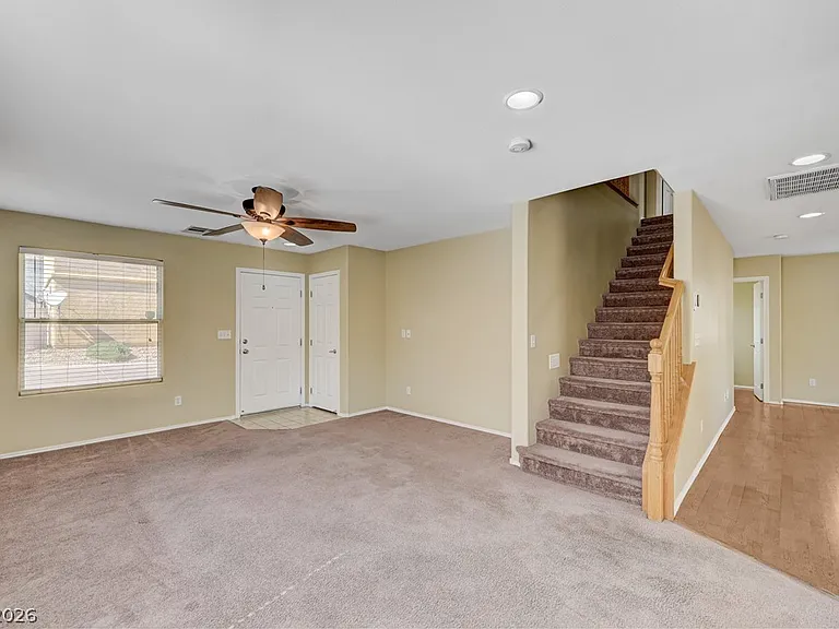8269 New Leaf Ave — Photo 7
