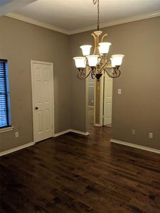 1010 Abbott Dr, Pearland, TX, 77584