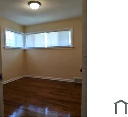 1912 Kilburn Ave #4 — Photo 4