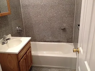 Rented by CTM Properties