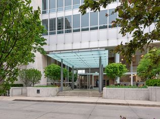 500 W Superior St UNIT 2201, Chicago, IL 60654