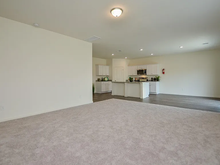 1025 Long Bay Ct — Photo 18