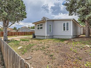 4480 W Exposition Ave, Denver, CO 80219