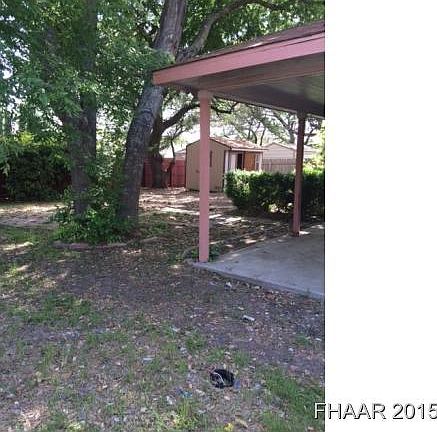4th image of 122 Wickiup Trl