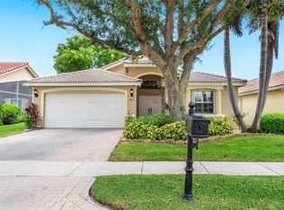 13810 Via Nadina, Delray Beach, FL 33446