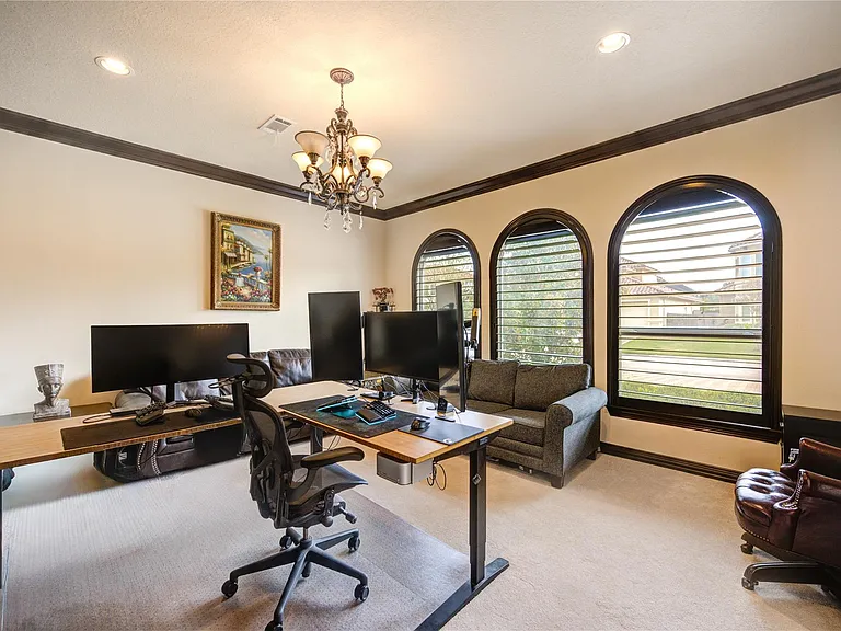 14222 Teal Cove Ln — Photo 8