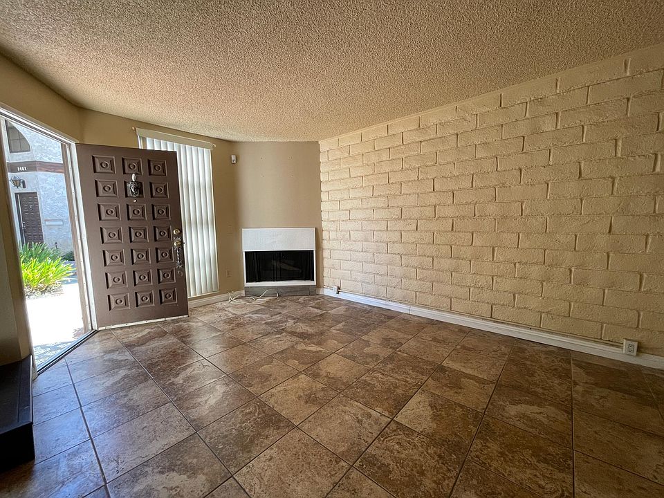 1471 Everton Pl, Riverside, CA 92507 Zillow