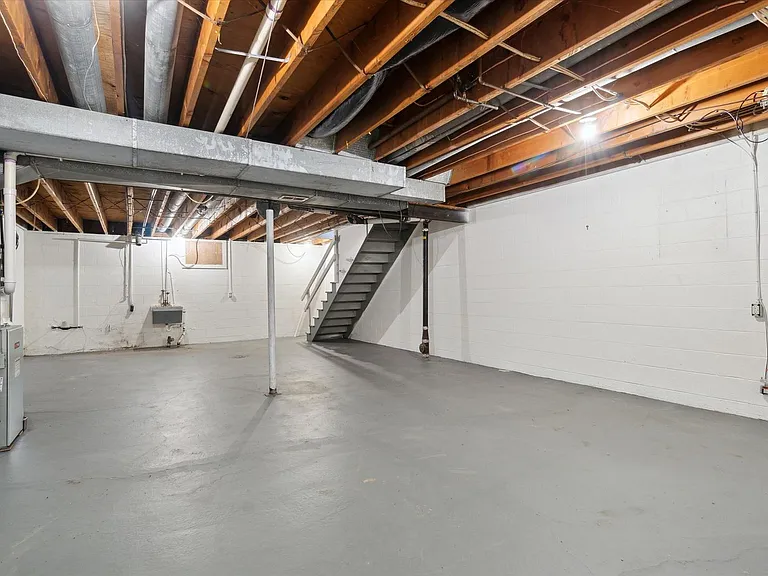 2601 Germain Dr — Photo 26