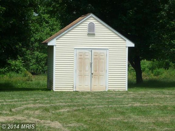 4th image of 17522 General Longstreet Cir