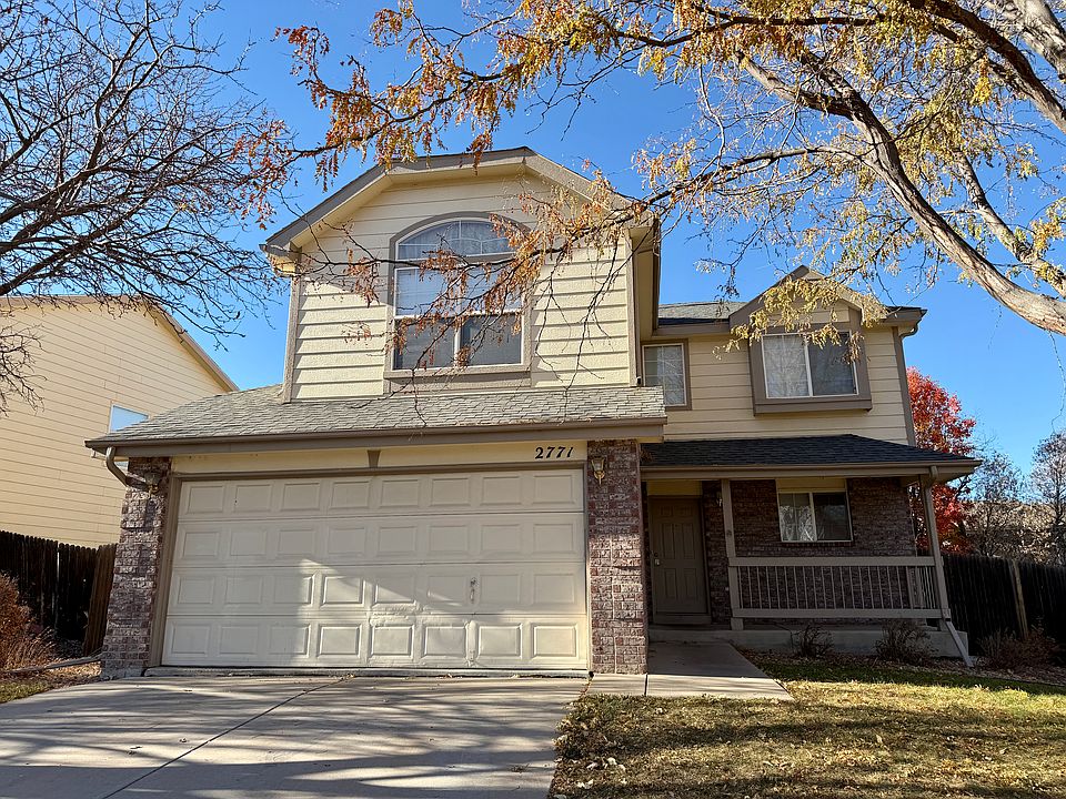 1st image of 2771 S Bahama Ct