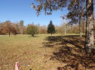 0 Lower Kings Bridge Rd NE, Dalton, GA 30721