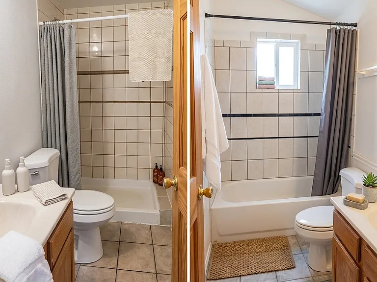 339 Arapahoe St #B — Photo 3