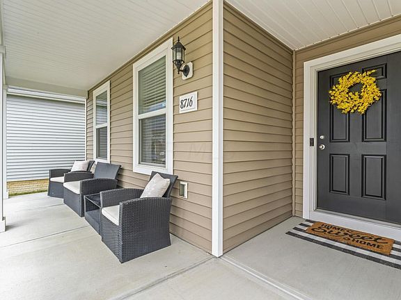 5th image of 8716 Conestoga Valley