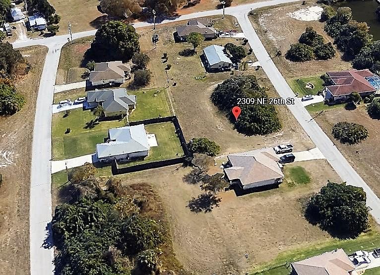 1st image of 2309 NE 26th St