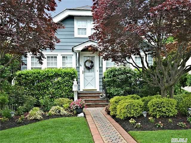 1st image of 24 Somerset Ave
