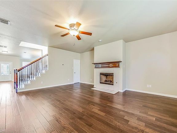 5th image of 5824 Rubblestone Dr