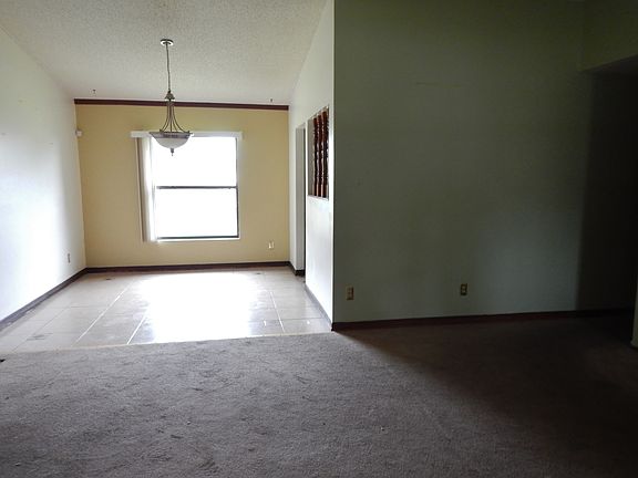5th image of 6324 Boylston Way