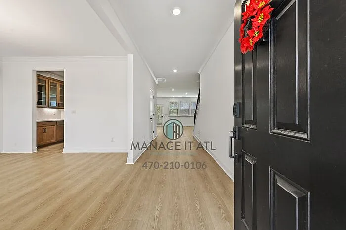 5490 Trescott Path — Photo 14