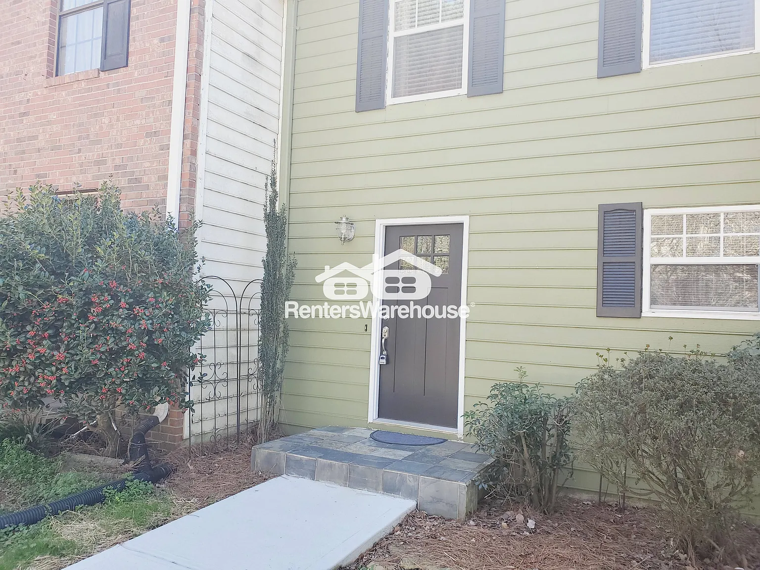 2 bedrooms in Kennesaw! — Photo 2