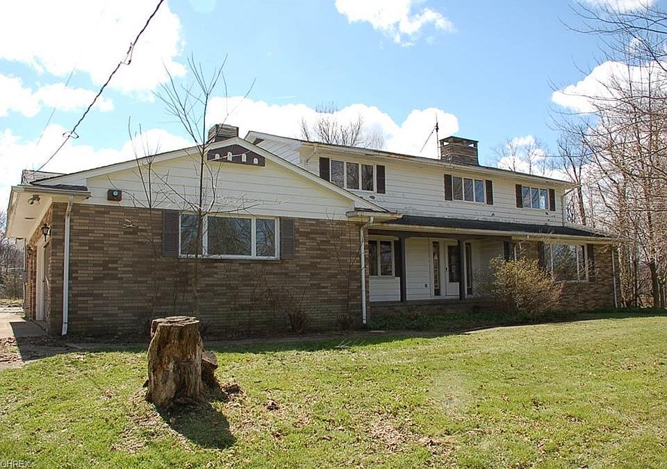 1st image of 29576 Hidden Valley Dr