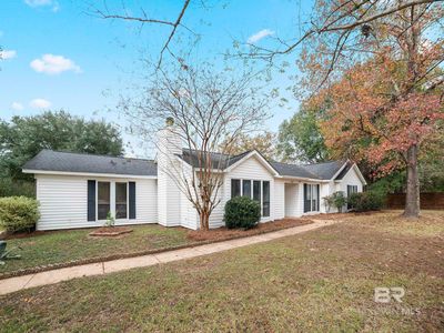 7100 Ashton Ct, Mobile, AL, 36695