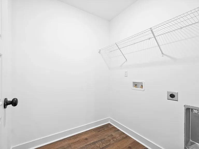 914 Power St #3 — Photo 21