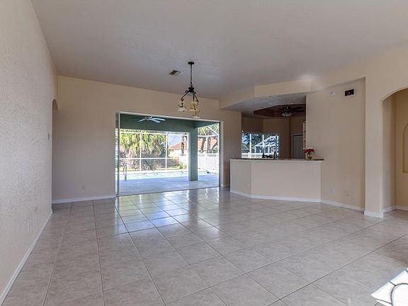 5th image of 17376 Lake Worth Blvd