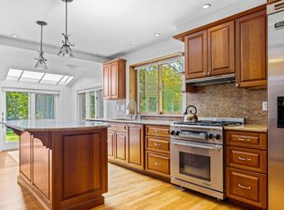 48 Auburndale Ave #48, West Newton, MA 02465