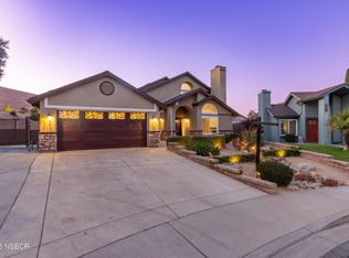 1331 Tattersall Ct, Santa Maria, CA 93455