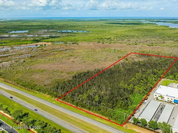 0 Collier Blvd, Naples, FL 34114