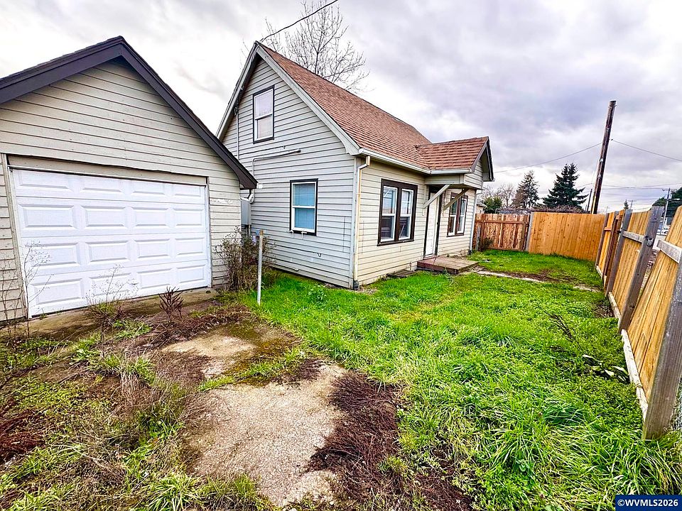 1st image of 3950 La Branch St SE