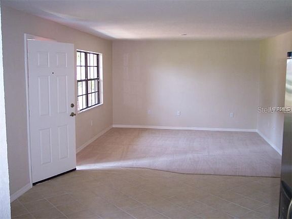 5th image of 6100 Gulfport Blvd S APT 102