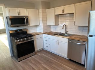 1801 Buchanan St NE UNIT 2, Minneapolis, MN 55418