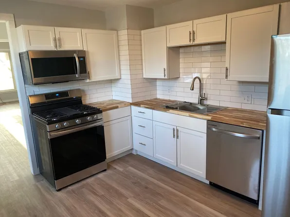 1801 Buchanan St NE Unit 2, Minneapolis, MN 55418