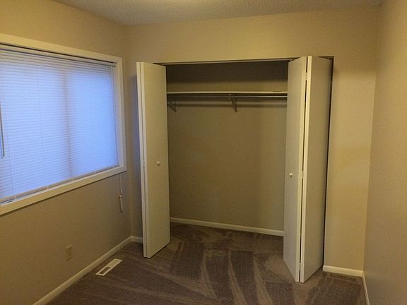 5th image of 2619 E 38th St APT 1